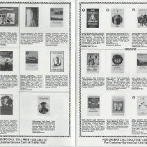 Mcgraw-rc-00-255_005